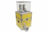 nike-mag-limited-edition-plutonium-display-case-681x454.jpg