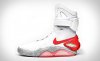 nike-mag-2-xl.jpg