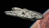 bandai falcon pro shot tatooine.jpg