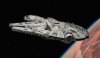 bandai falcon pro shot tatooine.jpg
