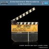 Clapperboard-1.jpg
