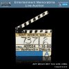 Clapperboard-2(1980).jpg