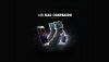 nike_air_mag_companion-1.jpg