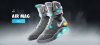 nike_air_mag-1.jpg
