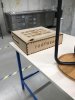 backside box .jpg