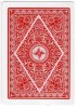 bicycle cards.jpg