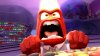 Inside Out 2015 Disney Pixar Anger Exploding.jpg