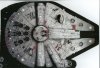 Crayola 5-ft Falcon (Original) Top View - Part 2.jpg