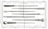 wands.JPG
