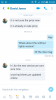 Screenshot_2016-09-22-20-48-37.png
