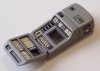 star trek tng tricorder prop