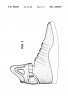 USD324129-1.png