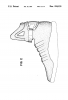 USD324129-2.png