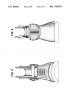 USD324129-3.png