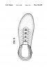 USD324129-4.png