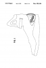 USD329126-1.png