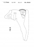 USD329126-4.png