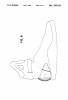 USD329126-5.png