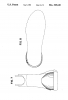 USD329126-6.png
