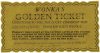Golden Ticket.jpg