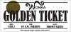 goldenticket.jpg