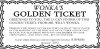 goldenticket2pg.jpg