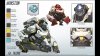 Winston_Reference.jpg Winston_Reference.jpg