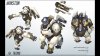 Winston_Reference_1.jpg Winston_Reference_1.jpg