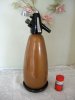 VINTAGE-RETRO-1960s-BOC-SPARKLETS-SODA-SYPHON-GOLD.jpg