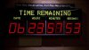 studio60timer.jpg