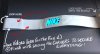 Strap 01.jpg