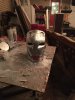 FullSizeRender.jpg
