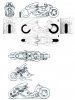 Akira - Kaneda's bike measurements v2.jpg