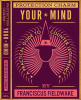 protection charm - your mind - a practical guide to counter legilimency.png