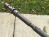 Rey_Staff_02.jpg