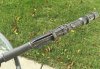 Rey_Staff_03.jpg