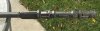 Rey_Staff_04.jpg
