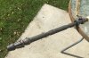 Rey_Staff_06.jpg