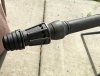 Rey_Staff_07.jpg