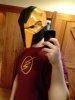 14370350_1689255298059974_7361680278583412626_n.jpeg