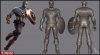 kyle-hefley-113-mua2-captain-america.jpg kyle-hefley-113-mua2-captain-america.jpg