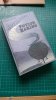 IMG-20160926-WA0000.jpg