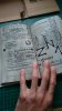 IMG-20160926-WA0001.jpg