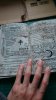 IMG-20160926-WA0002.jpg