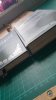 IMG-20160926-WA0003.jpg
