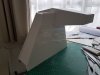 20160917_153326.jpg