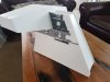 20160921_152835.jpg