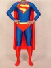 Spandex-Lycra-Classic-font-b-Superman-b-font-font-b-Zentai-b-font-font-b-Suit.jpg