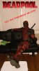 deadpool_20160923224018753.jpg