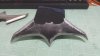 20160927_133309.jpg